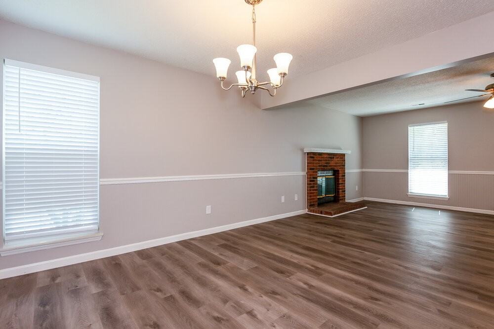 2401 Katherine Kiker Rd - Photo 7 of 17