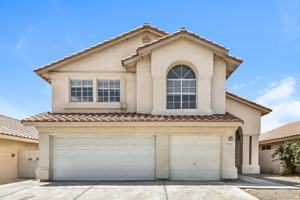 featured image of 1517 Los Alamos Dr