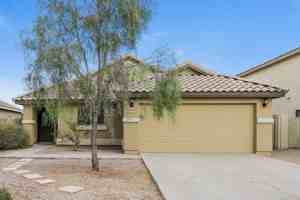 featured image of 1604 S 80th Ln