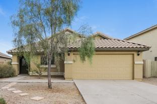 1604 S 80th Ln - Photo 1 of 1