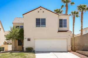 featured image of 7637 Donald Nelson Ave