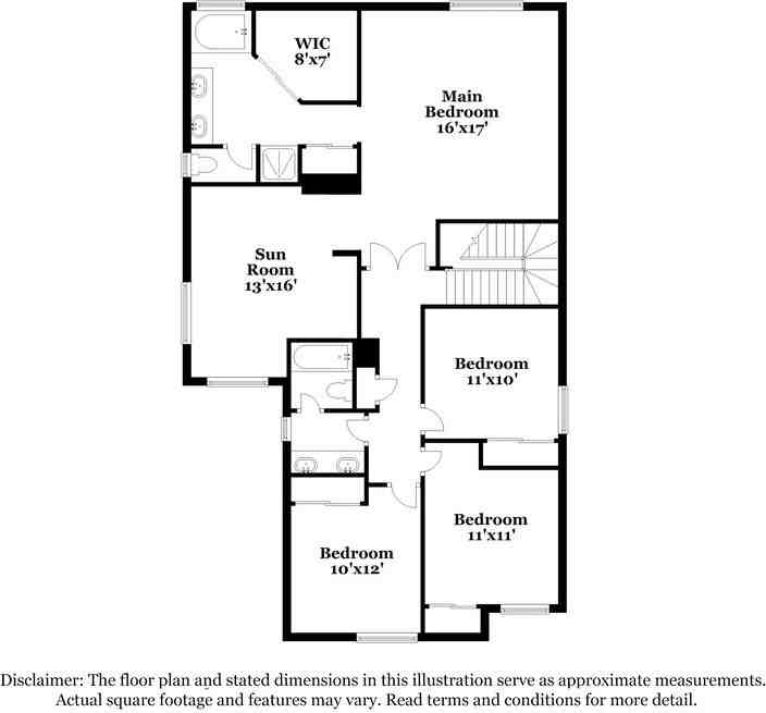 7637 Donald Nelson Ave - Photo 3 of 17