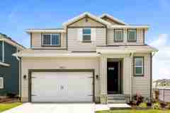 4907 E Breezy Patch Rd - Photo 1 of 1