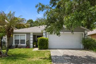 147 Bristol Forest Trl - Photo 1 of 1