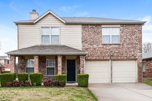 featured image of 3304 Creekwood Dr