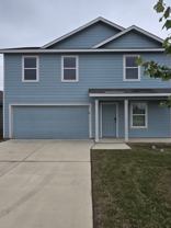 Grace Park Road - Photo 1 of 1