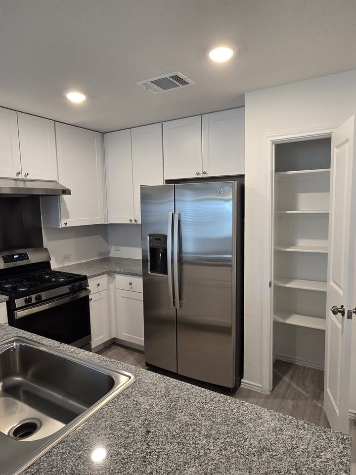 Grace Park Road - Photo 2 of 21