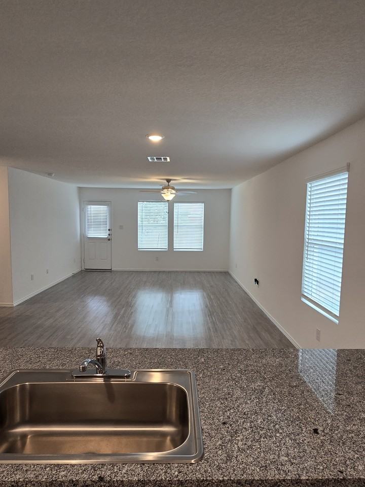 Grace Park Road - Photo 3 of 21
