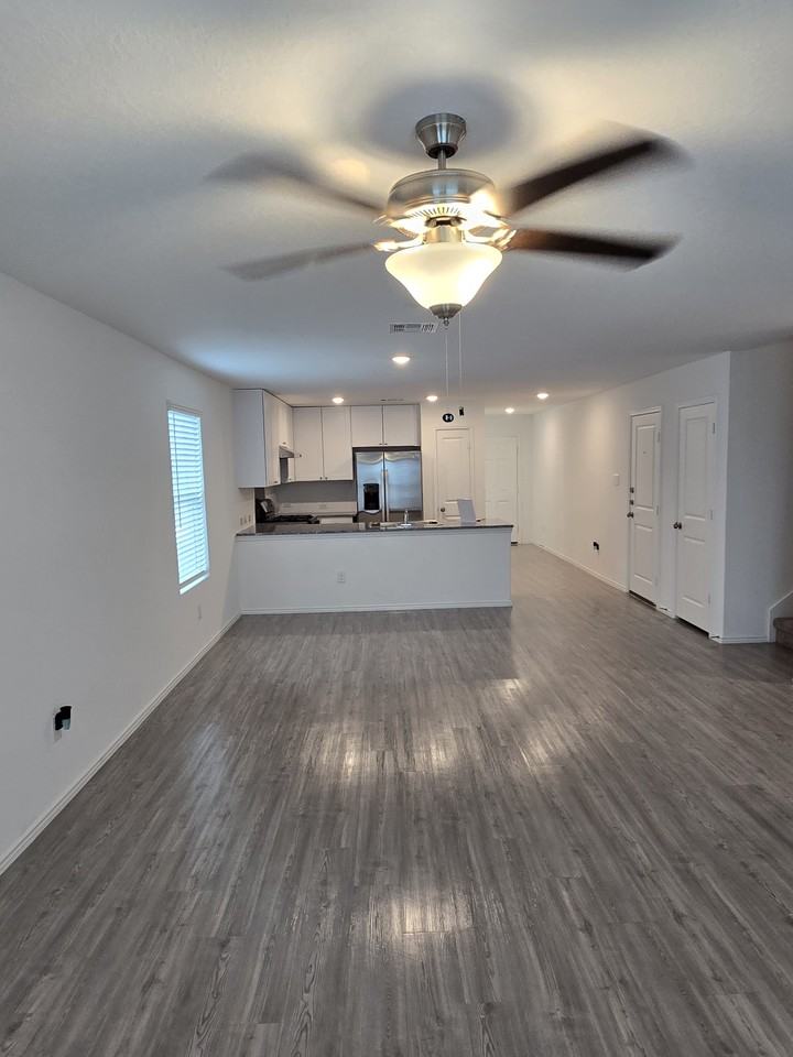 Grace Park Road - Photo 4 of 21