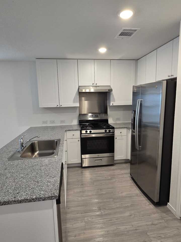 Grace Park Road - Photo 5 of 21