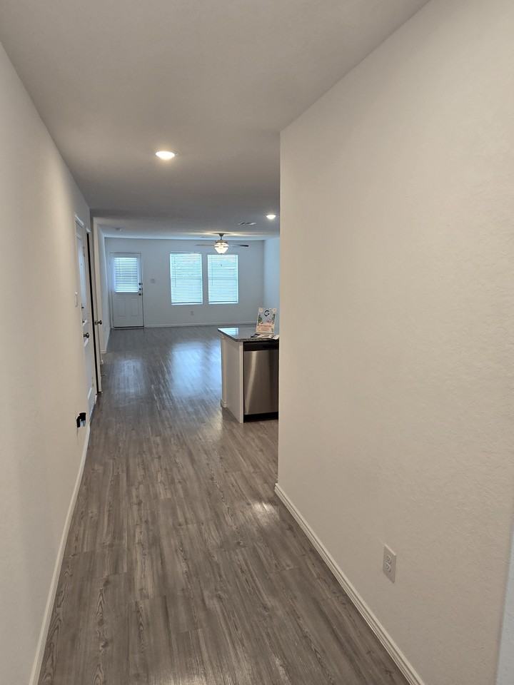 Grace Park Road - Photo 6 of 21