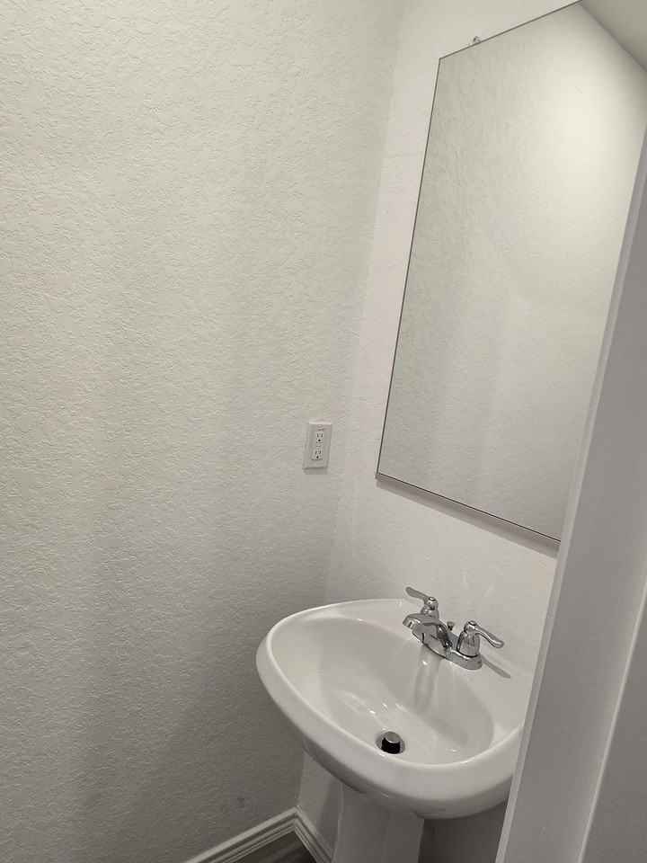Grace Park Road - Photo 7 of 21