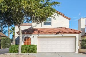 featured image of 19017 N 6th St