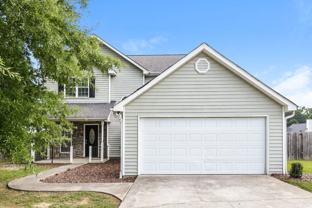 49 Melleray Ct - Photo 1 of 1