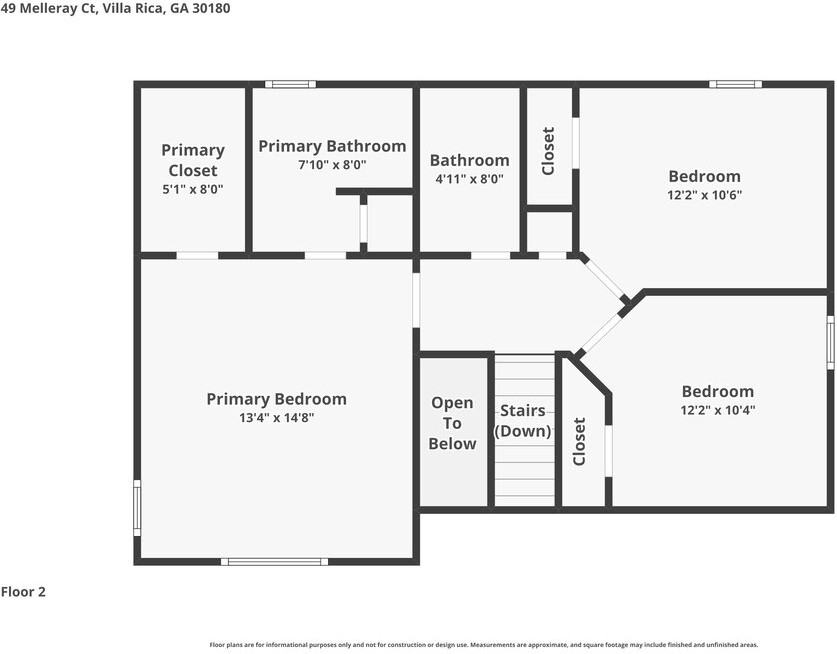 49 Melleray Ct - Photo 3 of 17