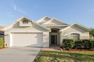 2143 Mallard Creek Cir - Photo 1 of 1