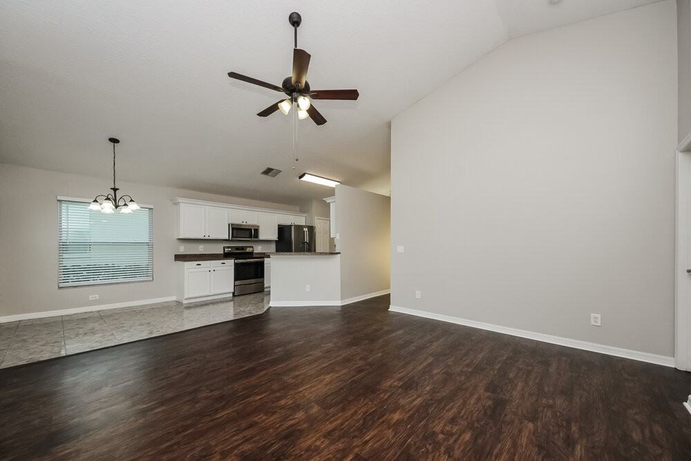 2143 Mallard Creek Cir - Photo 3 of 16