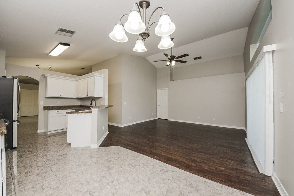 2143 Mallard Creek Cir - Photo 6 of 16