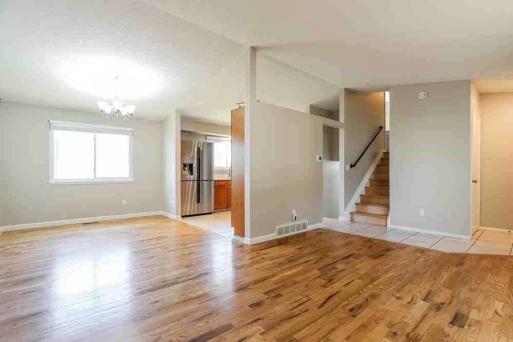 4101 S Andes Way - Photo 7 of 19