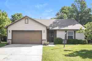featured image of 12044 Pepperwood Dr