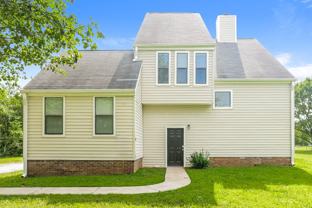 110 Bland Dr - Photo 1 of 1