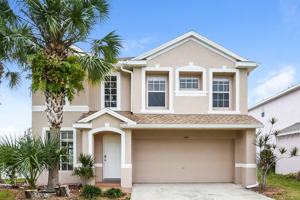 featured image of 1405 Timberbend Cir