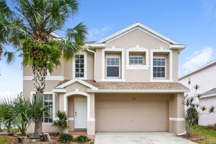 1405 Timberbend Cir - Photo 1 of 1