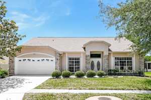 featured image of 11711 Sir Winston Way