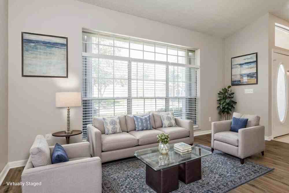 11711 Sir Winston Way - Photo 4 of 19