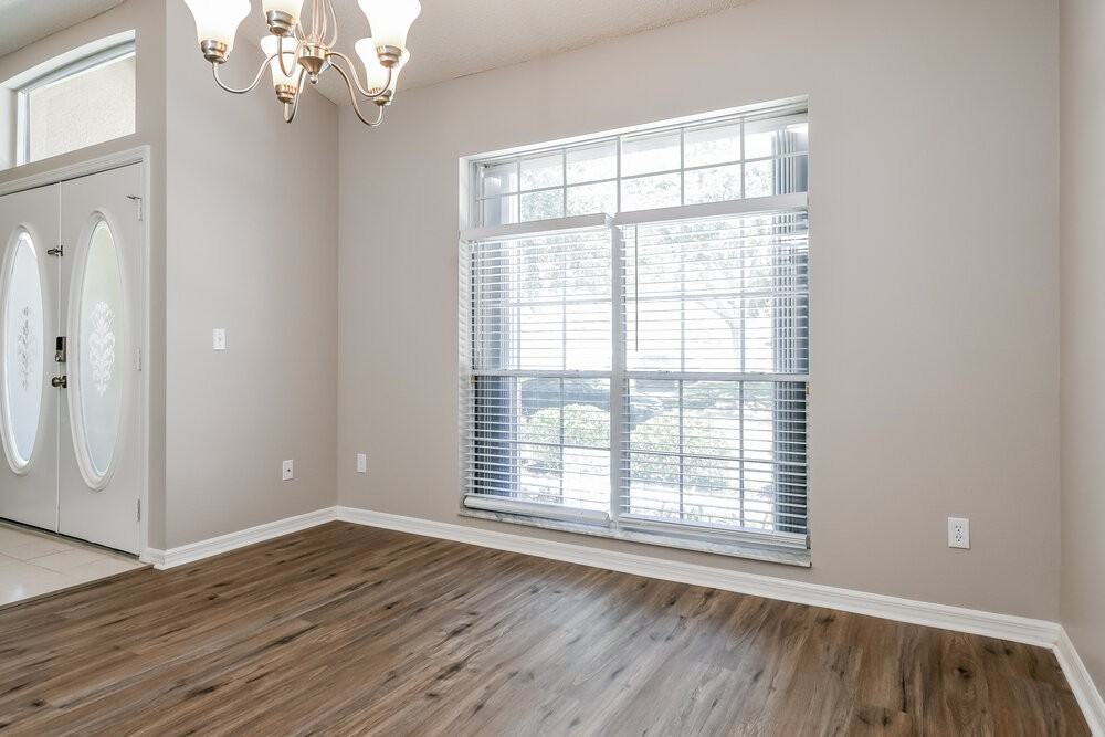 11711 Sir Winston Way - Photo 6 of 19