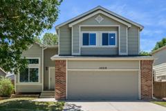 10319 Woodrose Ln - Photo 1 of 1