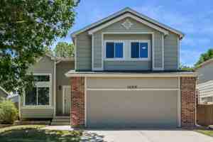 featured image of 10319 Woodrose Ln