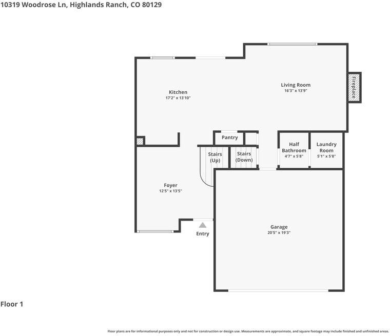 10319 Woodrose Ln - Photo 3 of 18