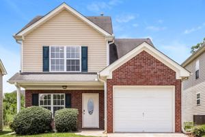 featured image of 4115 Mission Way