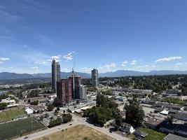 featured image of 13428 105 Ave