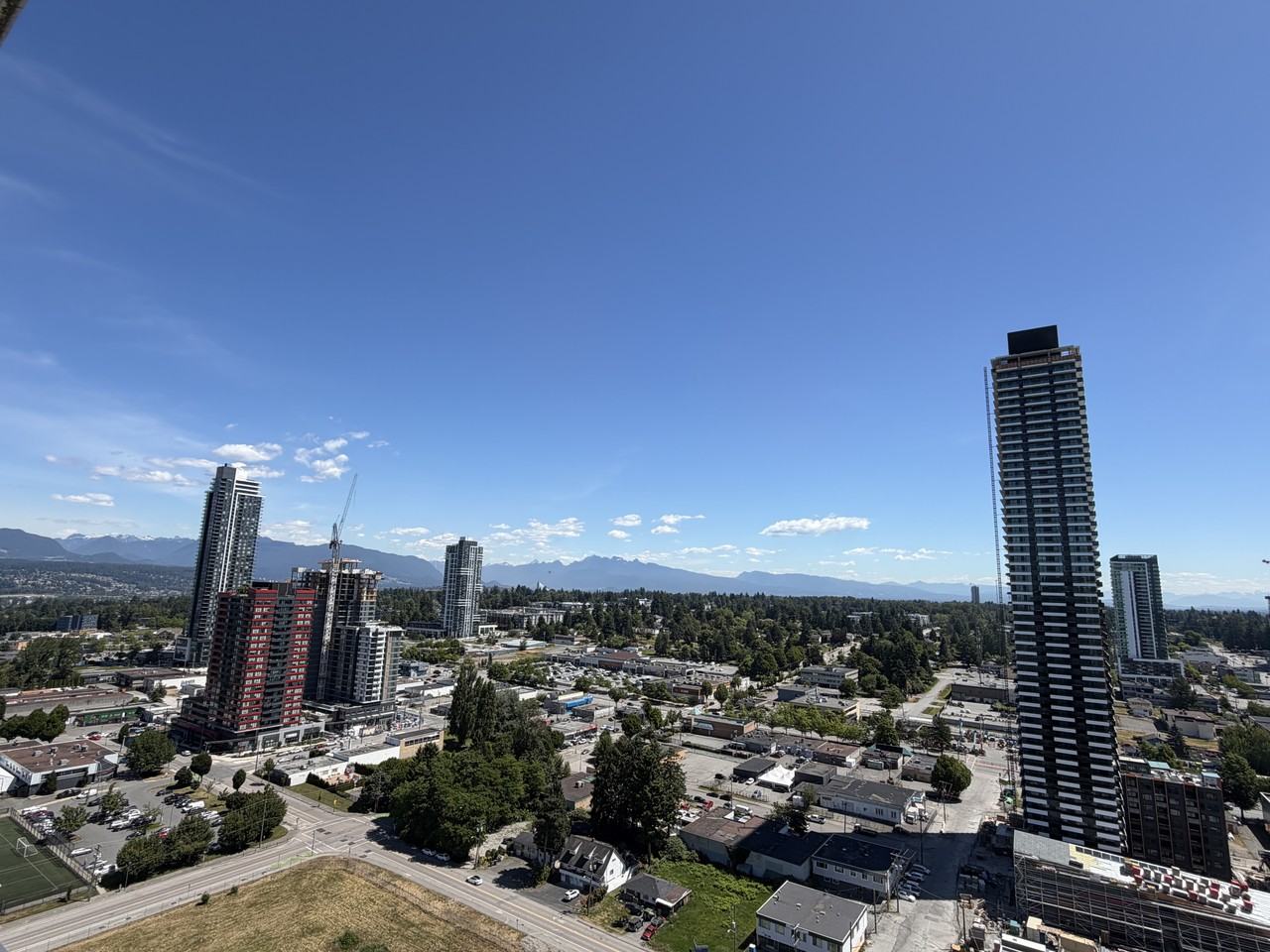 13428 105 Ave - Photo 3 of 16