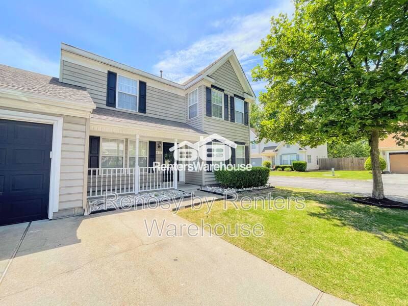 617 Lord Nelson Ct - Photo 2 of 35