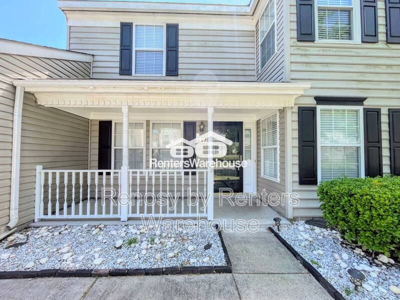 617 Lord Nelson Ct - Photo 3 of 35