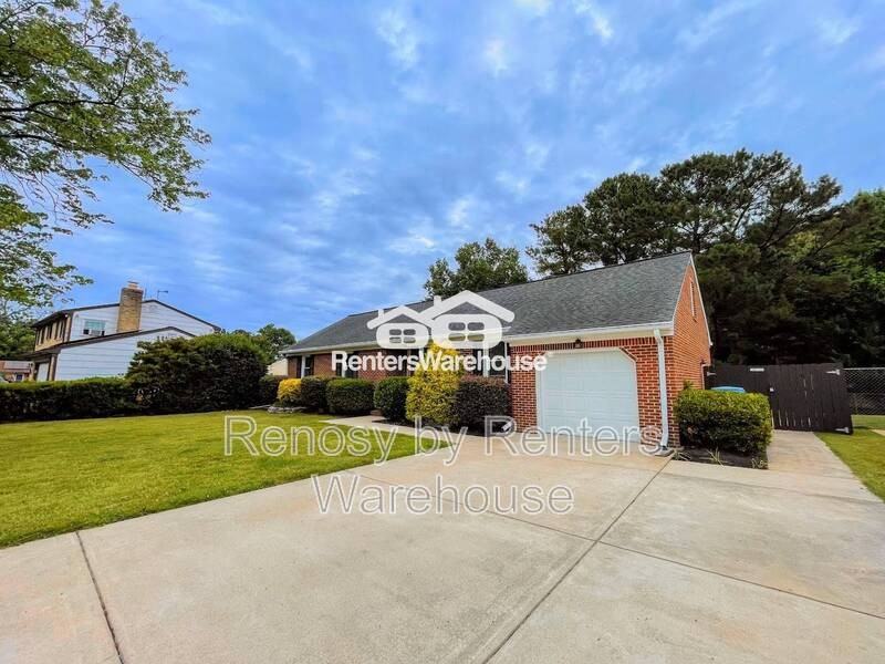 1816 Blue Knob Rd - Photo 2 of 45