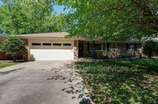 2425 S Dollison Ave - Photo 1 of 1