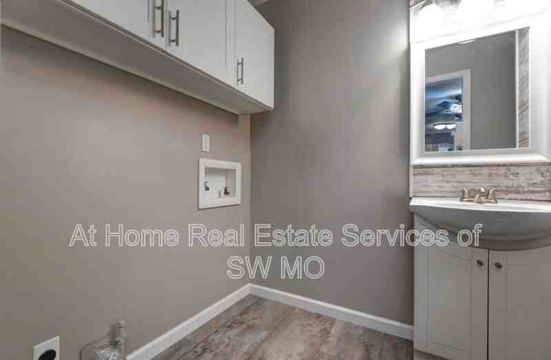 2425 S Dollison Ave - Photo 7 of 13