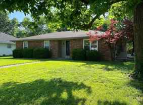 2546 S Mccann Ave - Photo 1 of 1