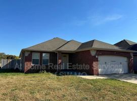 featured image of 1132 S Ventura Ave