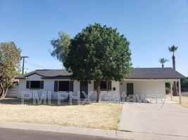 featured image of 7710 E 6th St