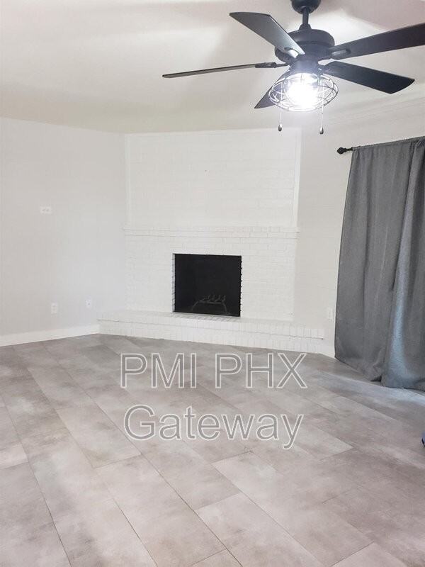 7710 E 6th St - Photo 2 of 5