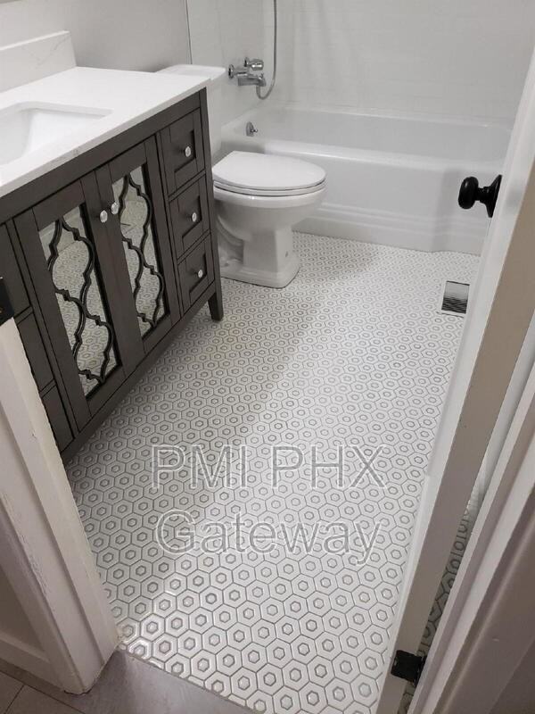 7710 E 6th St - Photo 3 of 5