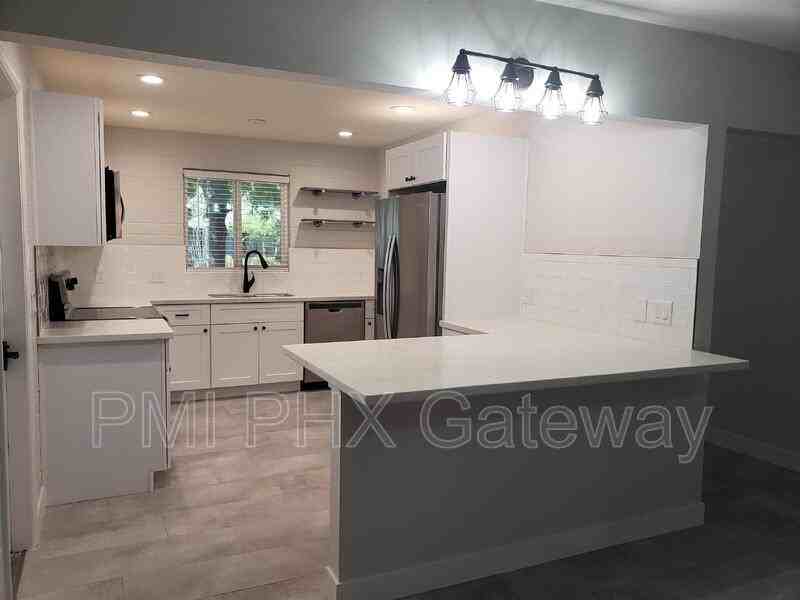 7710 E 6th St - Photo 5 of 5