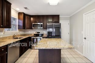 12222 Wickson Ct - Photo 1 of 1
