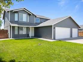 8216 Quatsino Dr - Photo 1 of 1