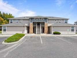 featured image of 6005I Chapel Hill Blvd #I102